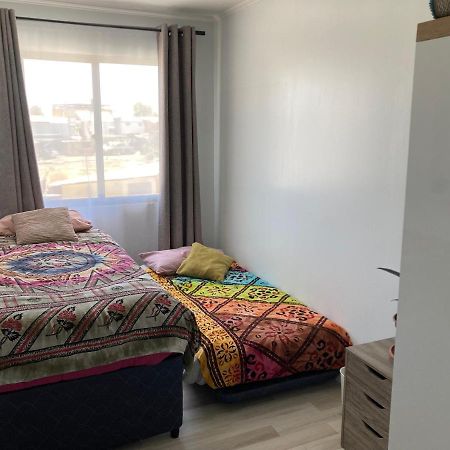 Habitacion 1 O 2 Personas Con Bano Privado En Apartamento Compartido Calama Zewnętrze zdjęcie